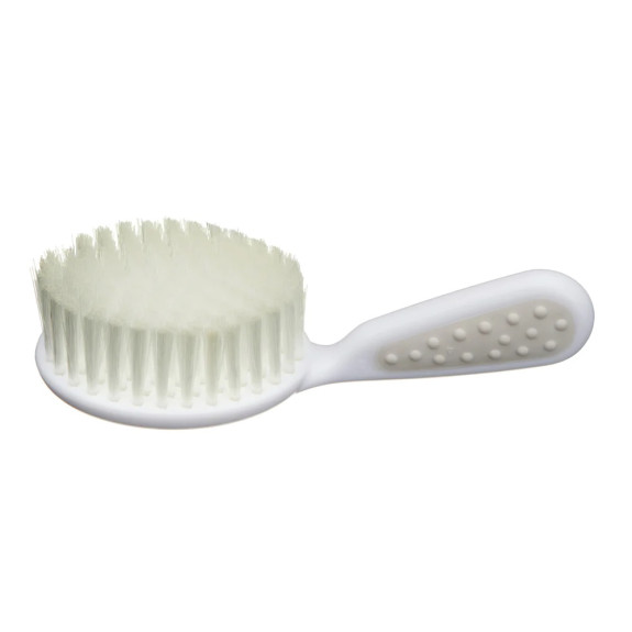 Vital baby PROTECT Grooming Kit